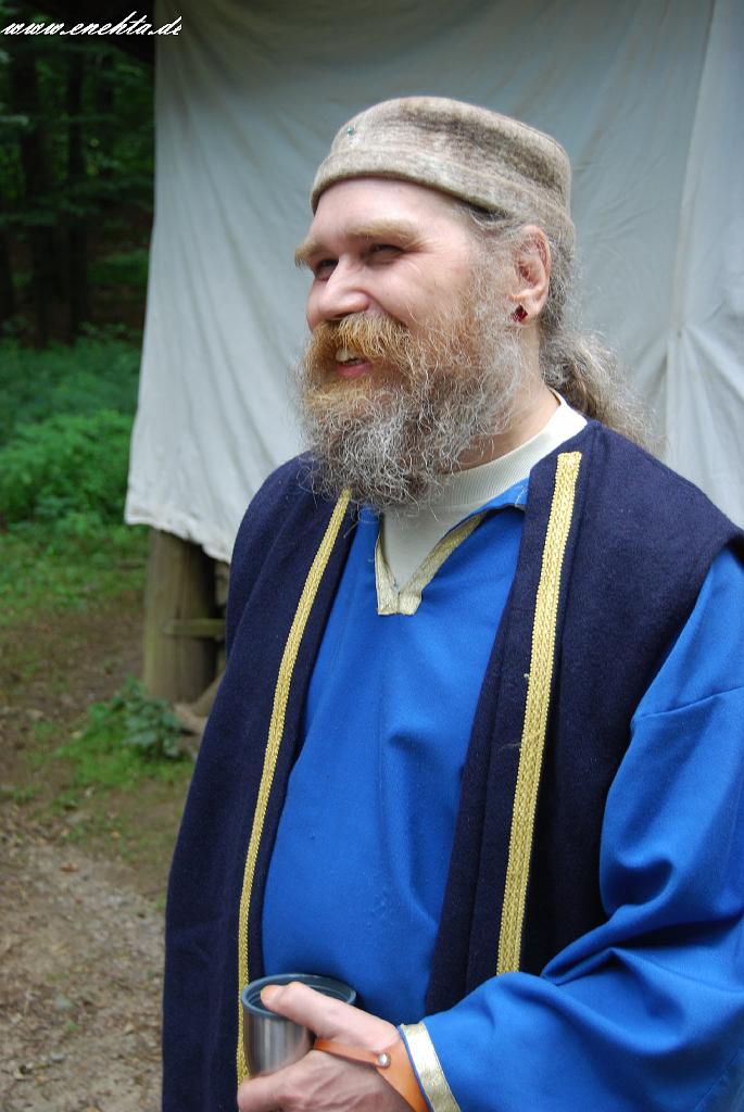 Estor XIII -Hof- und Gerichtstag zu Tormis vom 24.07.2010-013.jpg